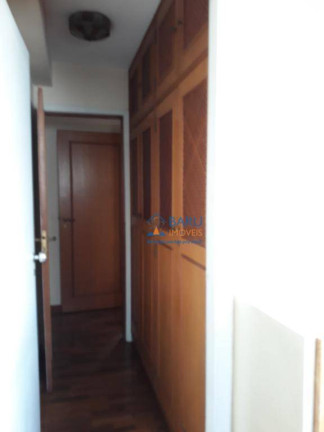 Imagem Apartamento com 3 Quartos à Venda, 230 m² em Higienópolis - São Paulo