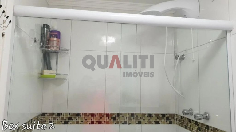 Imagem Apartamento com 2 Quartos à Venda, 130 m² em Moema - São Paulo