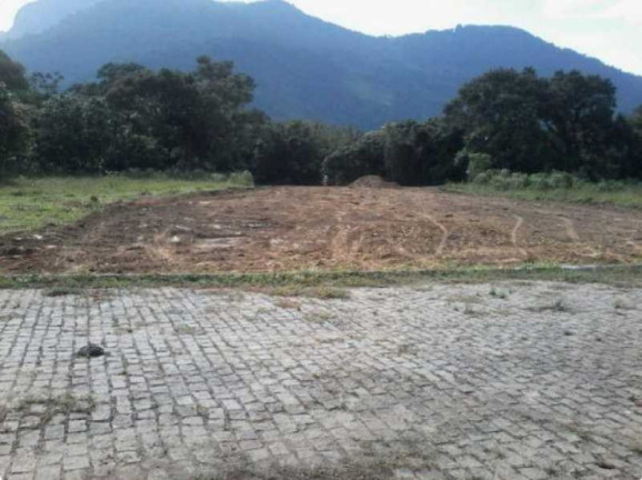 Imagem Imóvel à Venda, 25 m²