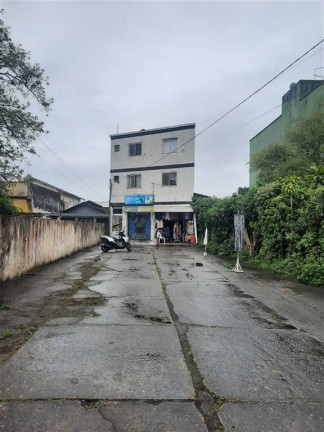 Kitnet com 1 Quarto à Venda, 24 m² em Mirim - Praia Grande