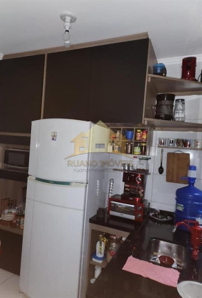 Imagem Sobrado com 2 Quartos à Venda, 54 m² em Vila Esperança - São Paulo Imagem Sobrado com 2 Quartos à Venda, 54 m² em Vila Esperança - São Paulo