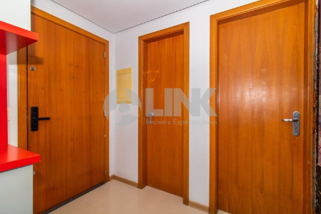 Imagem Apartamento com 3 Quartos à Venda, 95 m² em Independência - Porto Alegre Imagem Apartamento com 3 Quartos à Venda, 95 m² em Independência - Porto Alegre