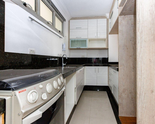 Imagem Imóvel com 2 Quartos à Venda, 72 m² em Vila Olímpia - São Paulo