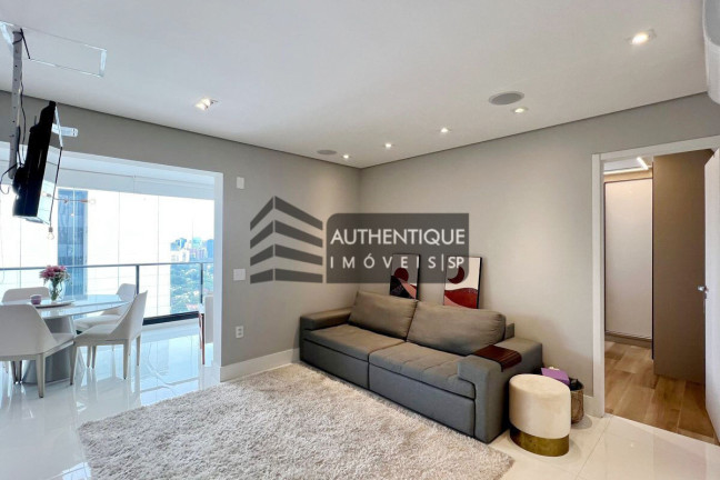 Imagem Apartamento com 1 Quarto à Venda, 71 m² em Pinheiros - São Paulo Imagem Apartamento com 1 Quarto à Venda, 71 m² em Pinheiros - São Paulo