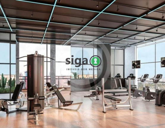Imagem Apartamento com 3 Quartos à Venda, 140 m² em Vila Nova Conceição - São Paulo Imagem Apartamento com 3 Quartos à Venda, 140 m² em Vila Nova Conceição - São Paulo