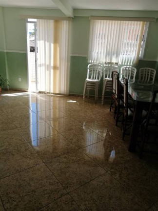 Imagem Apartamento com 2 Quartos à Venda, 67 m² em Aviação - Praia Grande Imagem Apartamento com 2 Quartos à Venda, 67 m² em Aviação - Praia Grande