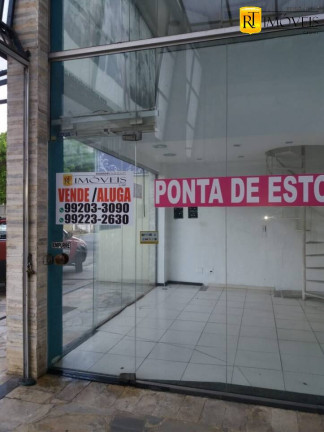Imagem Loja à Venda, 40 m² em Gamboa - Cabo Frio
