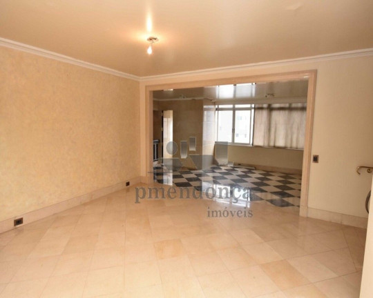 Imagem Apartamento com 4 Quartos à Venda, 917 m² em Higienópolis - São Paulo Imagem Apartamento com 4 Quartos à Venda, 917 m² em Higienópolis - São Paulo