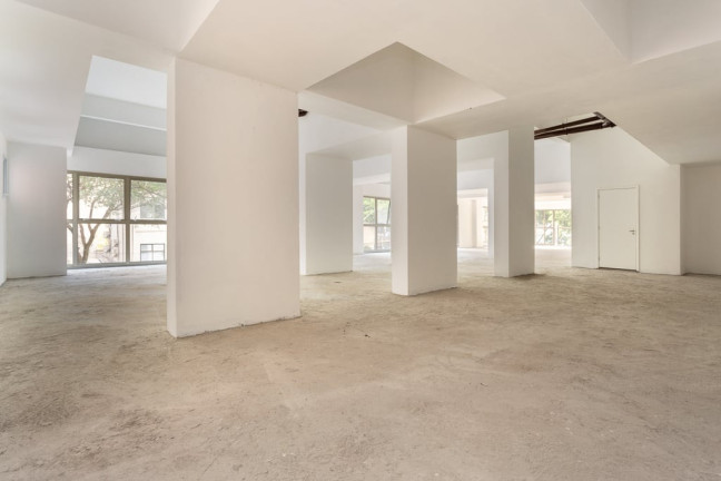 Imagem Imóvel Comercial à Venda, 210 m² em Bela Vista - São Paulo Imagem Imóvel Comercial à Venda, 210 m² em Bela Vista - São Paulo
