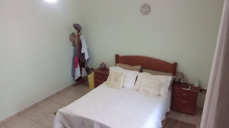 Imagem Chácara com 4 Quartos à Venda, 400 m² em Centro - Boituva Imagem Chácara com 4 Quartos à Venda, 400 m² em Centro - Boituva