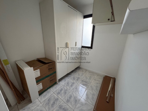 Imagem Imóvel com 2 Quartos para Alugar, 82 m² em Barra Da Tijuca - Rio De Janeiro Imagem Imóvel com 2 Quartos para Alugar, 82 m² em Barra Da Tijuca - Rio De Janeiro