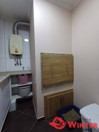 Imagem Apartamento com 2 Quartos à Venda, 73 m² em Centro - Feliz Imagem Apartamento com 2 Quartos à Venda, 73 m² em Centro - Feliz