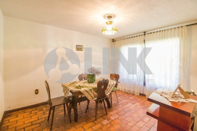 Imagem Casa com 3 Quartos à Venda, 218 m² em Ipanema - Porto Alegre