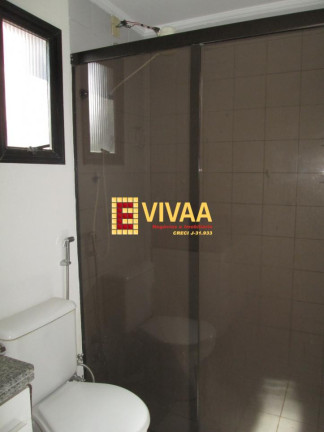 Imagem Apartamento com 3 Quartos à Venda, 130 m² em Jardim Vivendas - São José Do Rio Preto Imagem Apartamento com 3 Quartos à Venda, 130 m² em Jardim Vivendas - São José Do Rio Preto