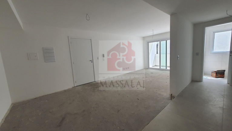 Imagem Apartamento com 3 Quartos à Venda, em Santa Tereza - Porto Alegre Imagem Apartamento com 3 Quartos à Venda, em Santa Tereza - Porto Alegre