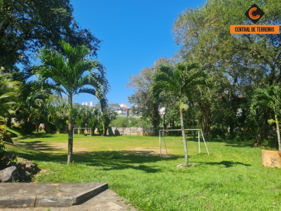 Imagem Terreno à Venda, 603 m² em Recreio Ipitanga - Lauro De Freitas Imagem Terreno à Venda, 603 m² em Recreio Ipitanga - Lauro De Freitas