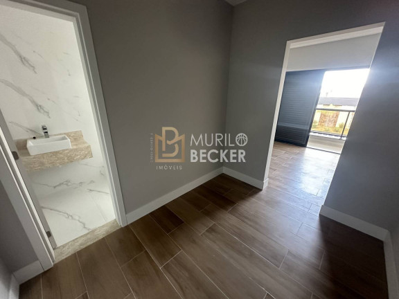 Imagem Casa de Condomínio com 3 Quartos à Venda, 230 m² em Loteamento Floresta - São José Dos Campos Imagem Casa de Condomínio com 3 Quartos à Venda, 230 m² em Loteamento Floresta - São José Dos Campos
