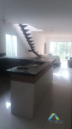 Imagem Sobrado com 3 Quartos à Venda, 329 m² em Vila Baeta Neves - São Bernardo Do Campo Imagem Sobrado com 3 Quartos à Venda, 329 m² em Vila Baeta Neves - São Bernardo Do Campo