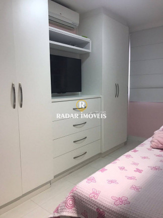 Imagem Cobertura com 3 Quartos à Venda, 180 m² em Centro - Cabo Frio