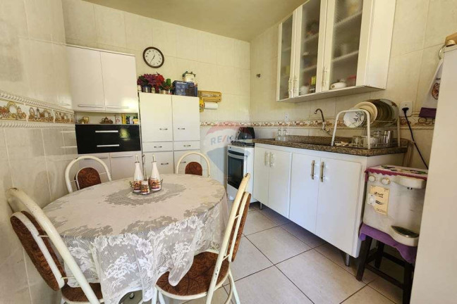 Imagem Casa com 2 Quartos à Venda, 95 m² em Bairro Itaipuacu - Maricá Imagem Casa com 2 Quartos à Venda, 95 m² em Bairro Itaipuacu - Maricá