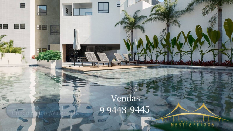 Imagem Apartamento à Venda, em Lagoa Nova - Natal Imagem Apartamento à Venda, em Lagoa Nova - Natal
