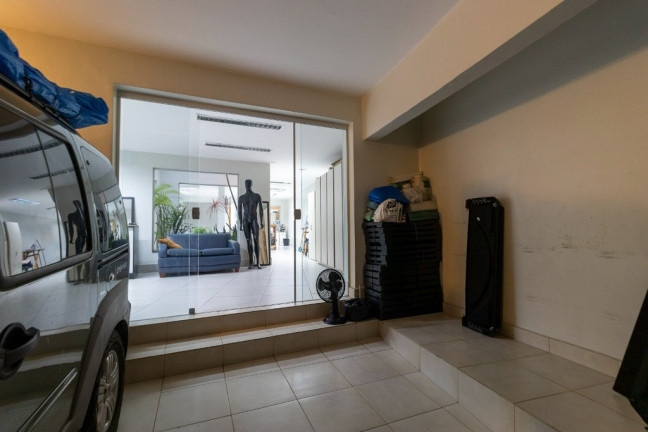 Imagem Casa com 3 Quartos à Venda, em Vila Monumento - São Paulo Imagem Casa com 3 Quartos à Venda, em Vila Monumento - São Paulo