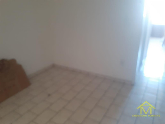 Imagem Apartamento com 2 Quartos à Venda, 120 m² em Praia Da Costa - Vila Velha Imagem Apartamento com 2 Quartos à Venda, 120 m² em Praia Da Costa - Vila Velha
