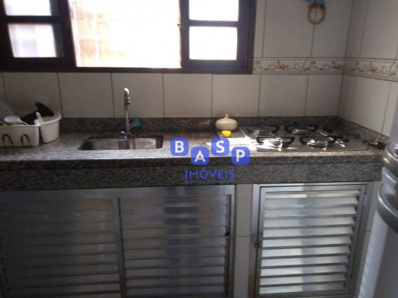 Imagem Casa com 2 Quartos à Venda, 113 m² em Cibratel Ii - Itanhaém