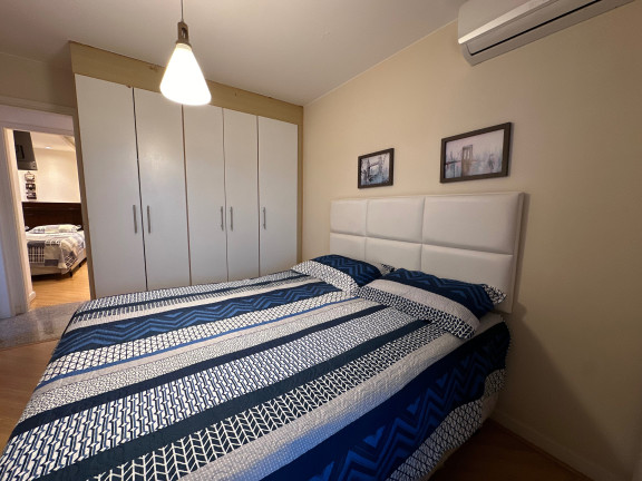 Imagem Imóvel com 3 Quartos à Venda, 126 m² em Barra Da Tijuca - Rio De Janeiro Imagem Imóvel com 3 Quartos à Venda, 126 m² em Barra Da Tijuca - Rio De Janeiro