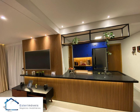 Imagem Casa com 3 Quartos para Alugar ou Temporada, 205 m² em Recanto Quarto Centenário - Jundiaí Imagem Casa com 3 Quartos para Alugar ou Temporada, 205 m² em Recanto Quarto Centenário - Jundiaí