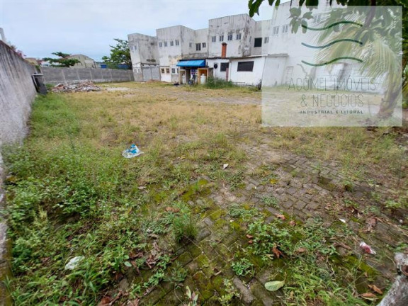 Imagem Imóvel para Alugar, 550 m² em Belas Artes - Itanhaem