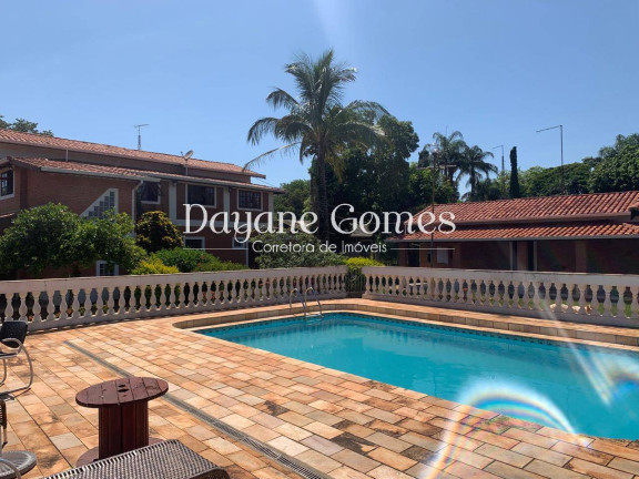 Imagem Chácara com 3 Quartos à Venda, 400 m² em Vale Das Laranjeiras - Indaiatuba Imagem Chácara com 3 Quartos à Venda, 400 m² em Vale Das Laranjeiras - Indaiatuba