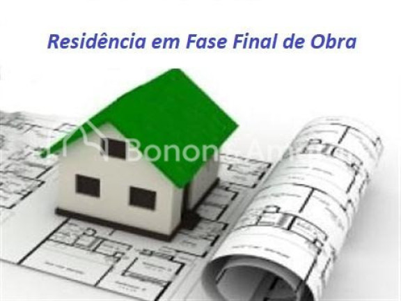 Casa de Condomínio com 4 Quartos à Venda, 70 m² em Vila Brandina - Campinas