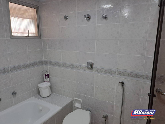 Imagem Apartamento com 3 Quartos para Alugar, 135 m² em Paraíso - São Paulo