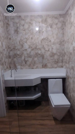 Imagem Apartamento com 2 Quartos à Venda, 49 m² em Jardim Das Palmeiras - Várzea Paulista Imagem Apartamento com 2 Quartos à Venda, 49 m² em Jardim Das Palmeiras - Várzea Paulista
