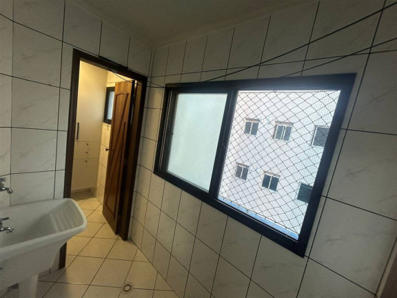 Imagem Apartamento com 2 Quartos à Venda, 84 m² em Forte - Praia Grande Imagem Apartamento com 2 Quartos à Venda, 84 m² em Forte - Praia Grande