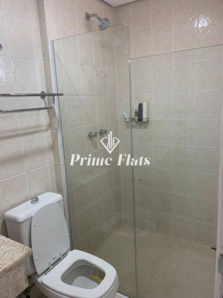 Imagem Apartamento com 1 Quarto à Venda, 44 m² em Centro - Santo André Imagem Apartamento com 1 Quarto à Venda, 44 m² em Centro - Santo André