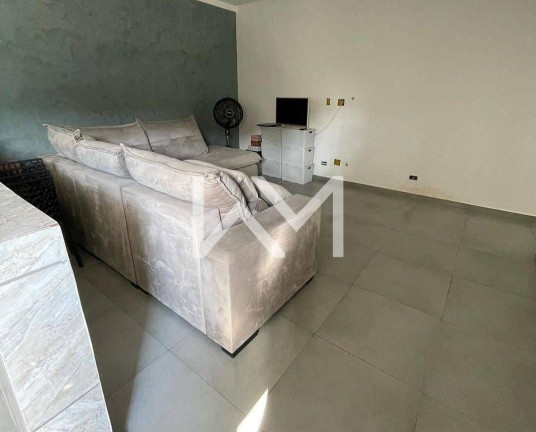 Imagem Casa com 3 Quartos à Venda, 98 m² em Jardim Adriana - Guarulhos Imagem Casa com 3 Quartos à Venda, 98 m² em Jardim Adriana - Guarulhos