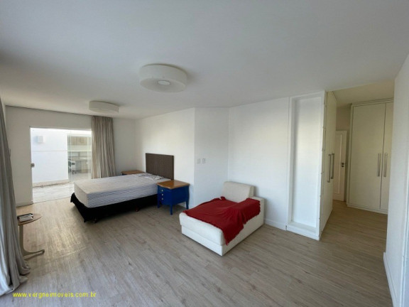 Imagem Imóvel com 4 Quartos à Venda, 650 m² em Catu De Abrantes (abrantes) - Camaçari Imagem Imóvel com 4 Quartos à Venda, 650 m² em Catu De Abrantes (abrantes) - Camaçari