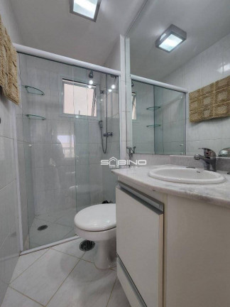 Imagem Apartamento com 3 Quartos para Temporada, 107 m² em Riviera De São Lourenço - Bertioga