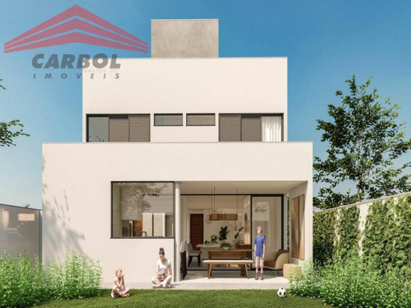 Imagem Casa de Condomínio com 4 Quartos à Venda, 372 m² em Jardim Novo Mundo - Jundiaí Imagem Casa de Condomínio com 4 Quartos à Venda, 372 m² em Jardim Novo Mundo - Jundiaí