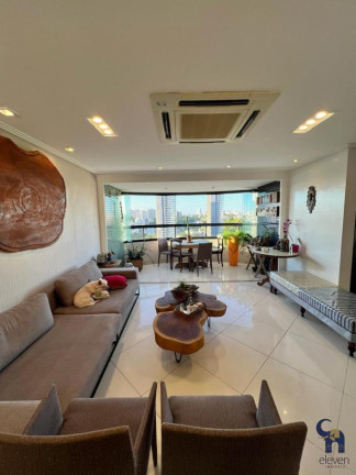 Imagem Apartamento com 3 Quartos à Venda, 126 m² em Horto Florestal - Salvador Imagem Apartamento com 3 Quartos à Venda, 126 m² em Horto Florestal - Salvador