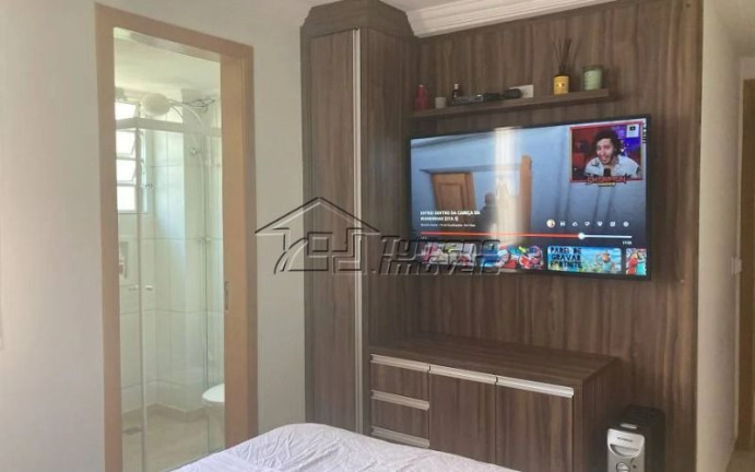 Imagem Apartamento com 2 Quartos à Venda, 109 m² em Jardim América - São José Dos Campos Imagem Apartamento com 2 Quartos à Venda, 109 m² em Jardim América - São José Dos Campos