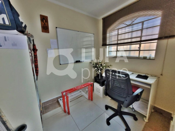 Imagem Casa com 3 Quartos à Venda, 280 m² em Casa Verde - São Paulo