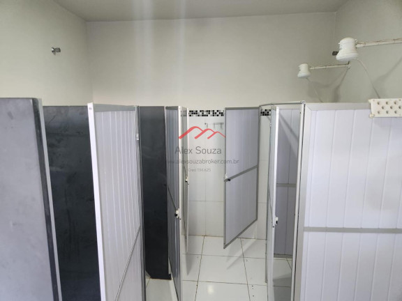 Imagem Chácara com 1 Quarto à Venda, 170 m² em Parque Bom Retiro - Paulínia