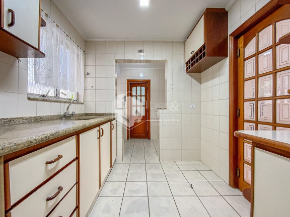 Imagem Apartamento com 3 Quartos à Venda, 105 m² em Santo Amaro - São Paulo Imagem Apartamento com 3 Quartos à Venda, 105 m² em Santo Amaro - São Paulo