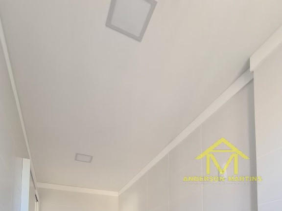 Imagem Apartamento com 2 Quartos à Venda, 64 m² em Itapuã - Vila Velha Imagem Apartamento com 2 Quartos à Venda, 64 m² em Itapuã - Vila Velha