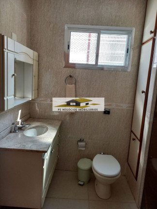 Imagem Casa com 3 Quartos à Venda, 180 m² em Vila Monumento - São Paulo