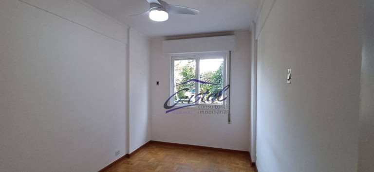 Imagem Apartamento com 3 Quartos à Venda, 74 m² em Butantã - São Paulo Imagem Apartamento com 3 Quartos à Venda, 74 m² em Butantã - São Paulo