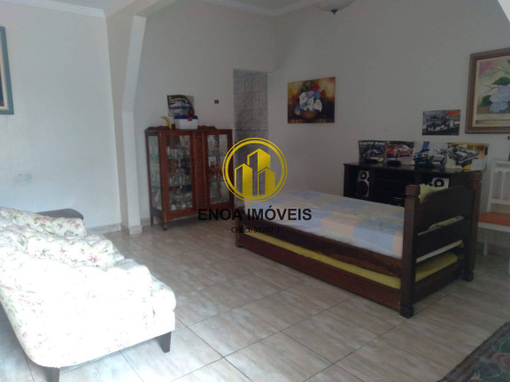 Imagem Casa com 2 Quartos à Venda, em Solemar - Praia Grande Imagem Casa com 2 Quartos à Venda, em Solemar - Praia Grande